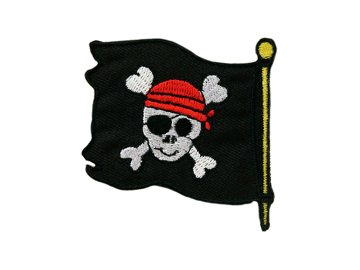 https://www.kathikunterbunt.de/media/image/4e/67/1d/applikation-auff-gler-mono-quick-piratenflagge.jpg