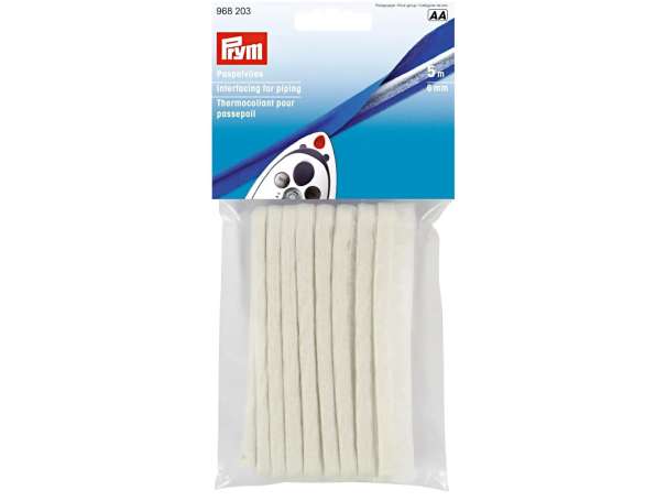 Prym - 5m Paspelvlies